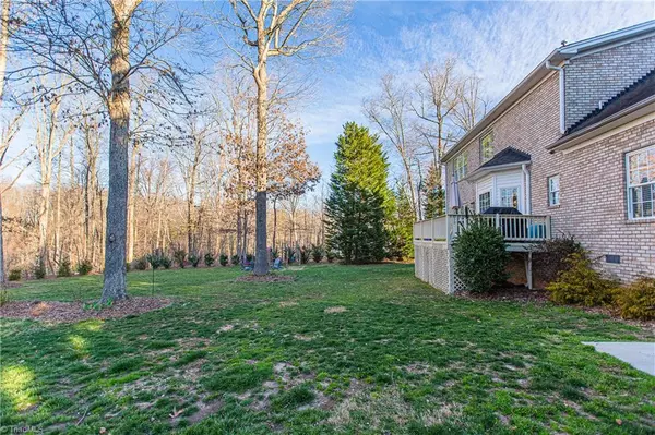 Summerfield, NC 27358,165 Shagbark DR