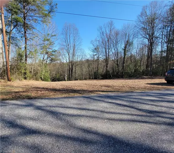 Millers Creek, NC 28651,00 N OakGrove EXT