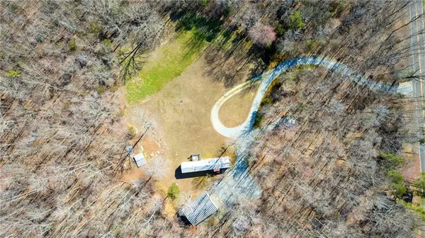 Hurdle Mills, NC 27541,3414 Laws Store RD