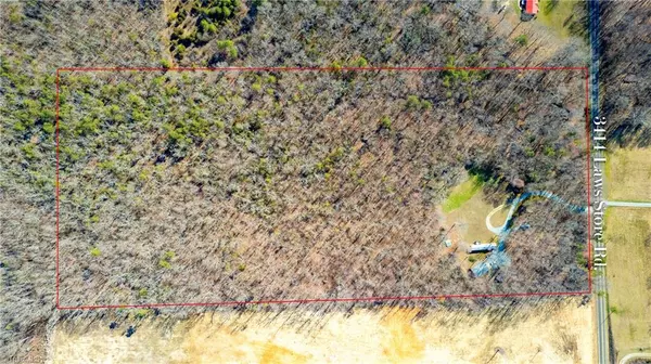 Hurdle Mills, NC 27541,3414 Laws Store RD