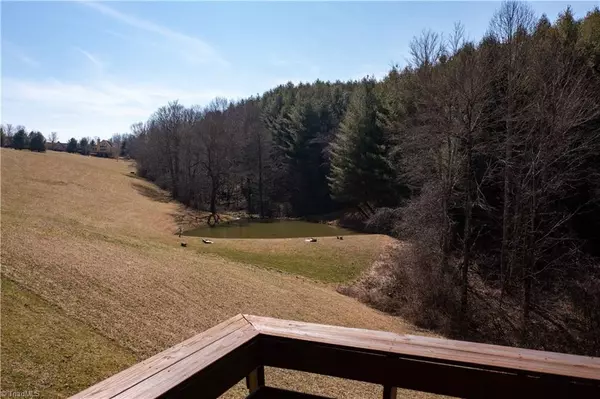 Sparta, NC 28675,77 Pine Valley DR
