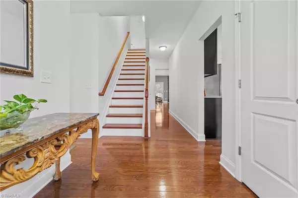 Kernersville, NC 27284,1985 Kippen DR