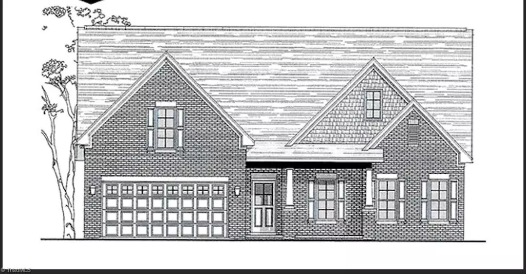Winston Salem, NC 27127,311 Rosewood DR