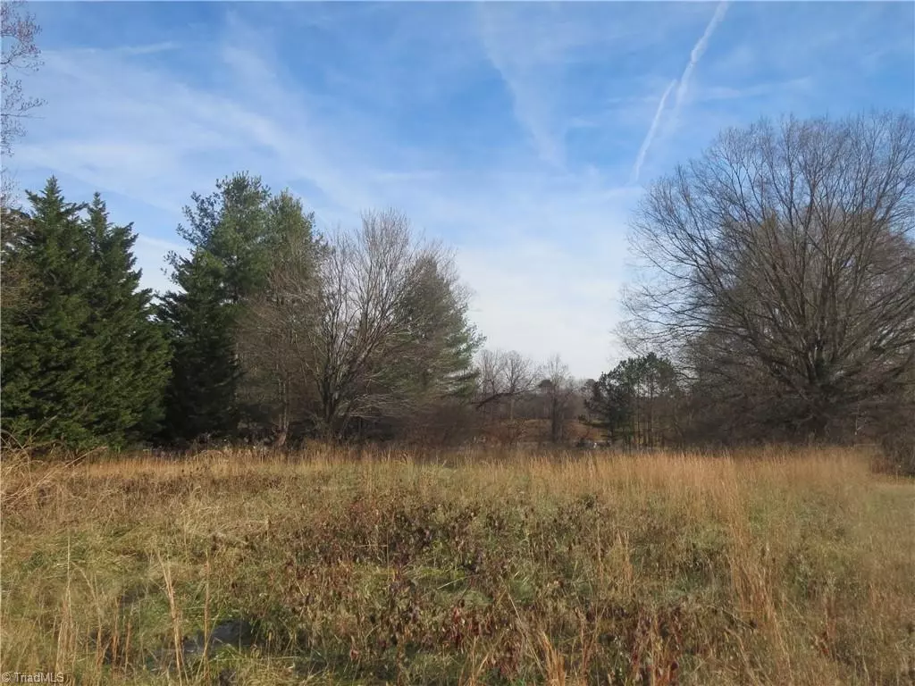 State Road, NC 28676,Lot 16 Laurelwood RD