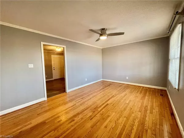 Stoneville, NC 27048,2340 Settle Bridge RD