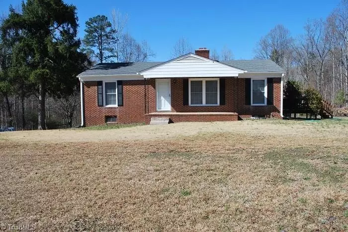 Summerfield, NC 27358,1910 Scalesville RD