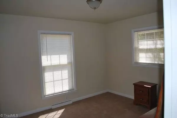 Summerfield, NC 27358,1910 Scalesville RD