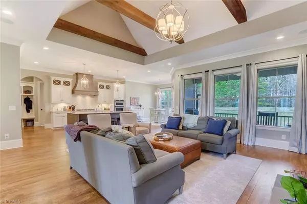 Summerfield, NC 27358,6300 Matheson CT