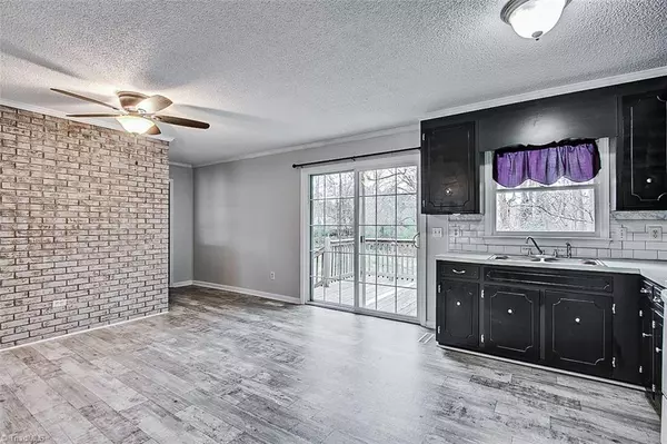 Ramseur, NC 27316,545 Shady DR