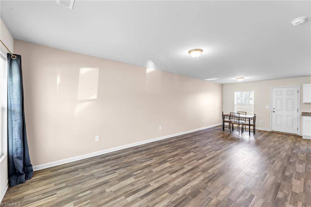 Greensboro, NC 27405,3802 Miller DR