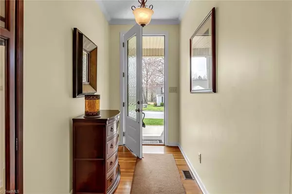 Archdale, NC 27263,225 Alison LN