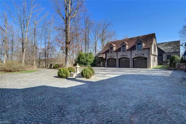 Summerfield, NC 27358,8322 Witty RD