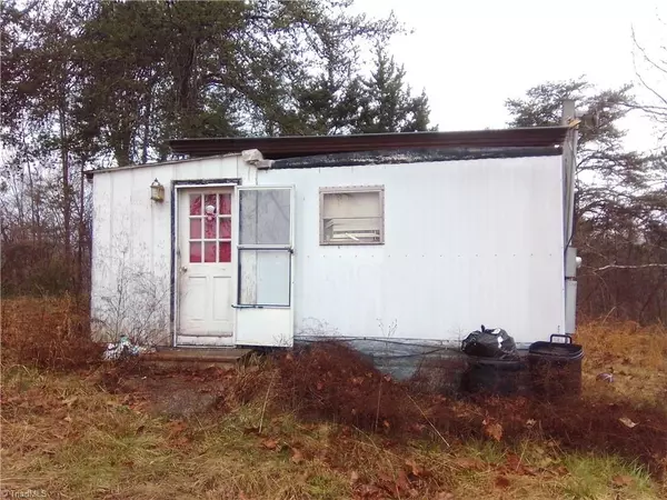 Belews Creek, NC 27009,7330 Pine Hall RD