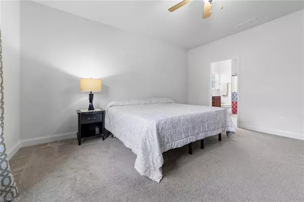 Clemmons, NC 27012,4531 River Gate DR