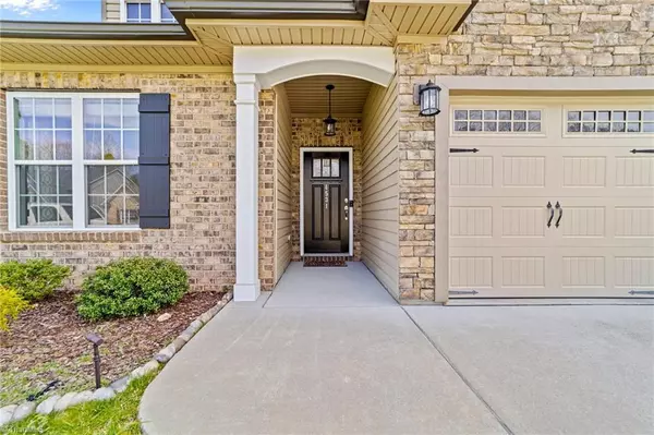 Clemmons, NC 27012,4531 River Gate DR