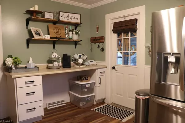 Ararat, NC 27007,1329 Little Mountain Church RD