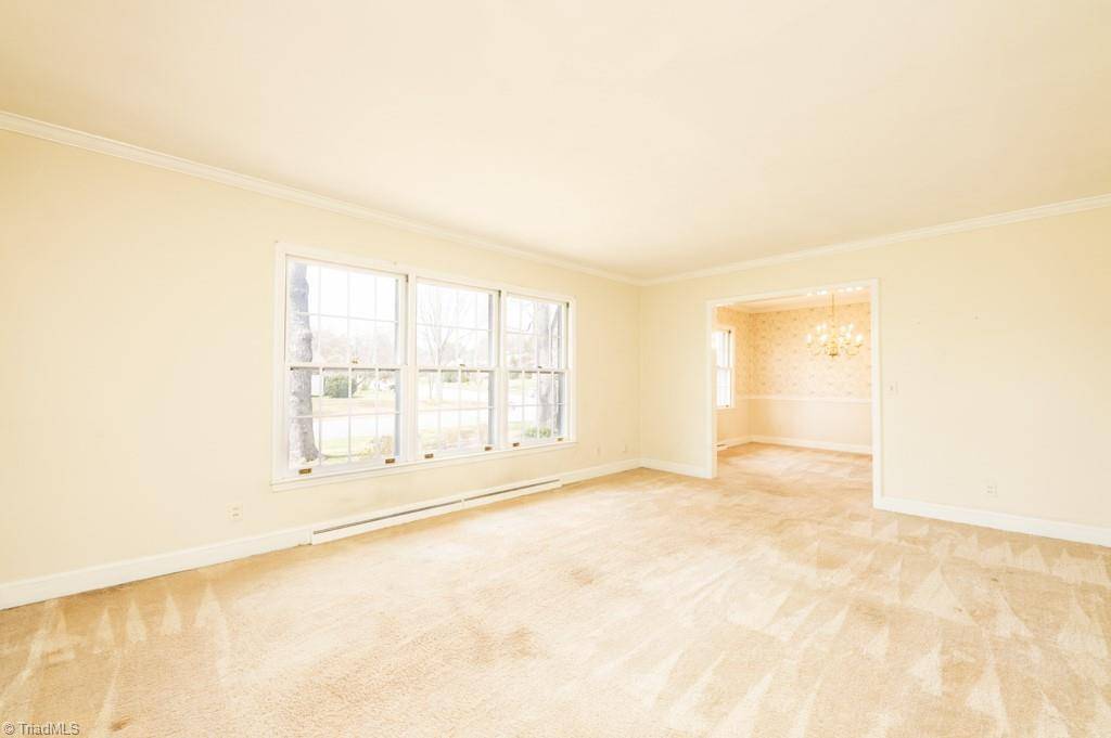 Greensboro, NC 27408,1004 Caswell DR