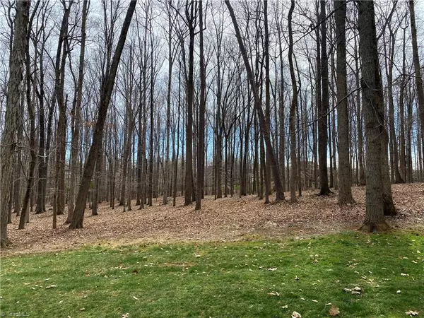 0 Dartmoor ST, Winston Salem, NC 27106