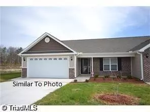 Archdale, NC 27263,316 Oak Ridge DR