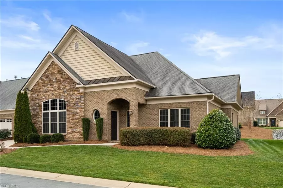 748 Marcy TRL, Elon, NC 27244