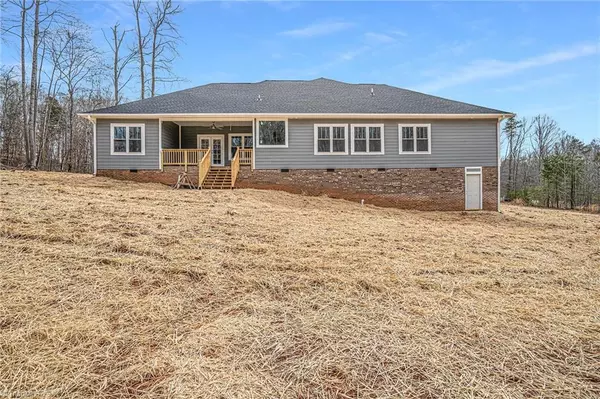 Mocksville, NC 27028,138 Matthias CT