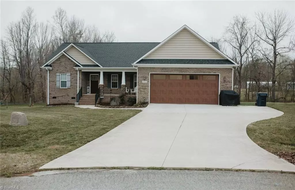 Pleasant Garden, NC 27313,5953 Fred East LN