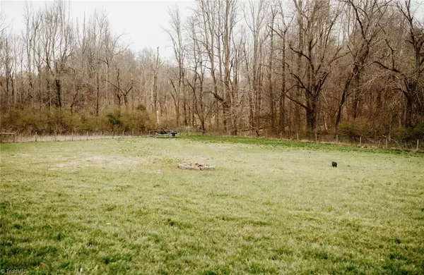 Pleasant Garden, NC 27313,5953 Fred East LN