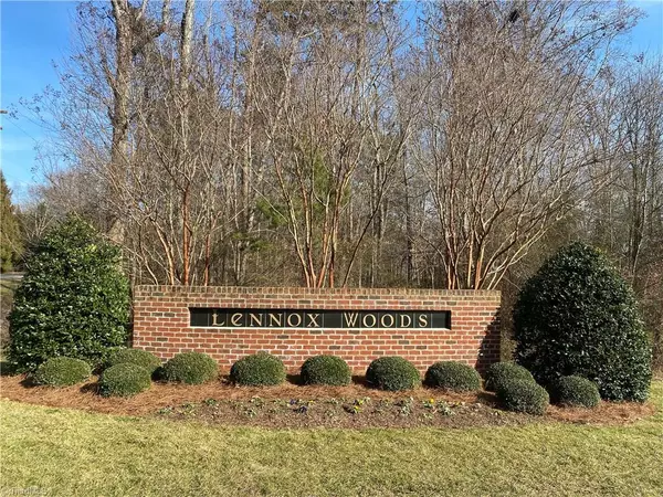 8205 Caithness CT, Summerfield, NC 27358