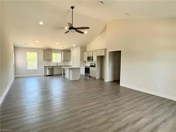Stoneville, NC 27048,348 Price ST