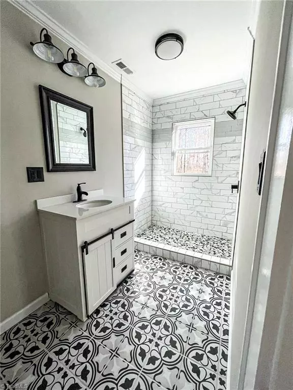 Hamptonville, NC 27020,4149 US Highway 421