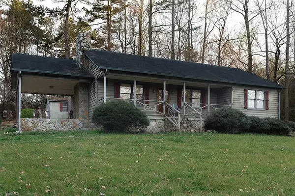 Pleasant Garden, NC 27313,2210 Brandon Station RD