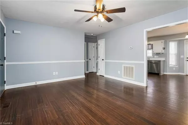 Snow Camp, NC 27349,2497 Adams Farm CT