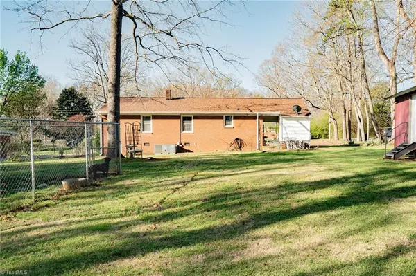 Archdale, NC 27263,4954 Ridgeview RD