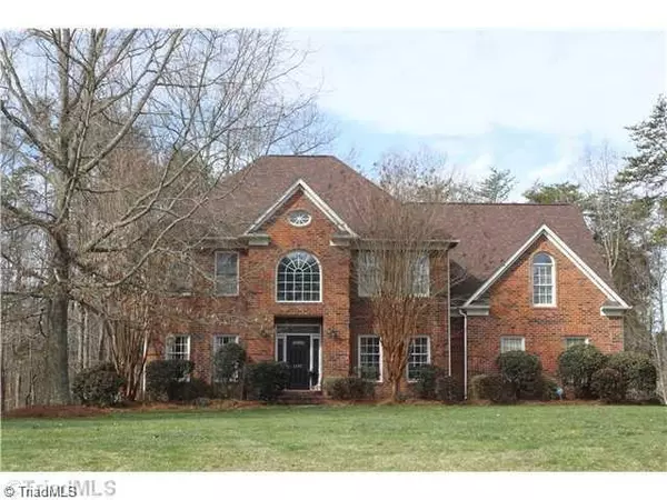 Summerfield, NC 27358