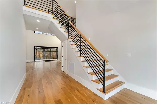 Oak Ridge, NC 27310,7607 Pemberley DR