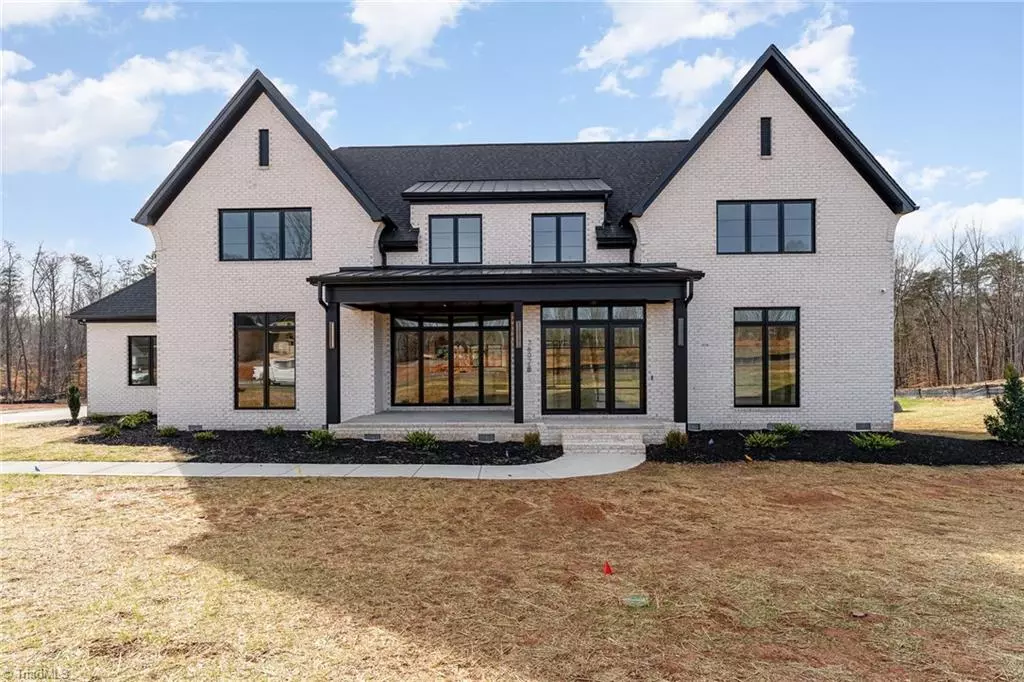 Oak Ridge, NC 27310,7607 Pemberley DR