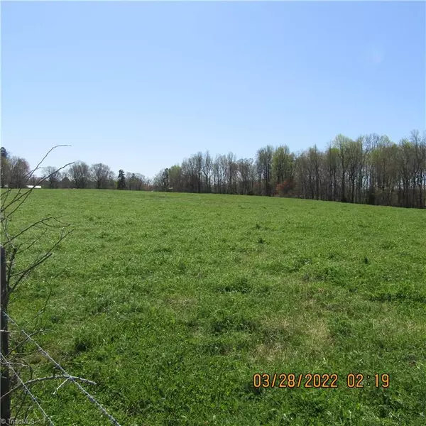 Liberty, NC 27298,TBD Pleasant Hill Liberty RD