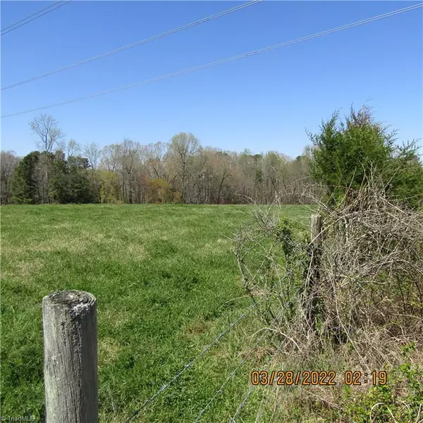 Liberty, NC 27298,TBD Pleasant Hill Liberty RD