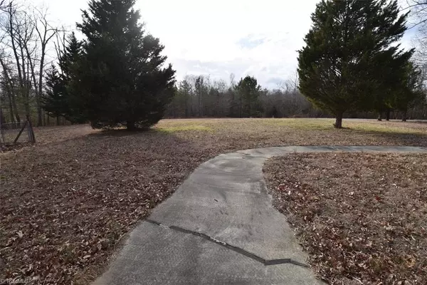 Snow Camp, NC 27349,3557 Garner RD