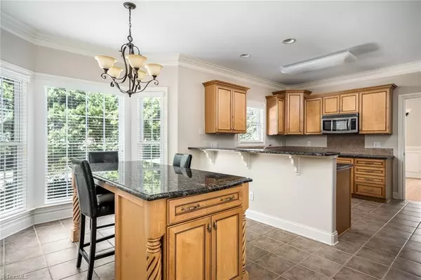 Summerfield, NC 27358,1119 Nc Highway 150