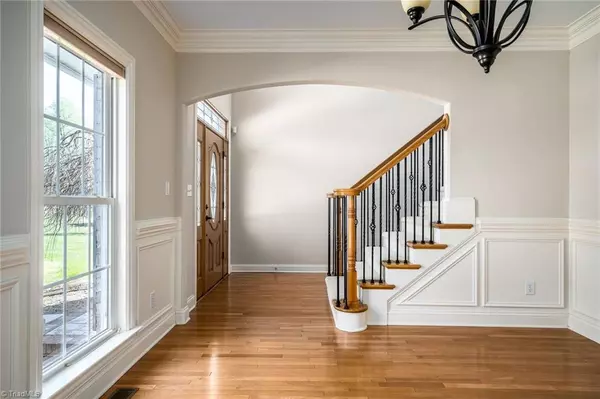 Summerfield, NC 27358,1119 Nc Highway 150