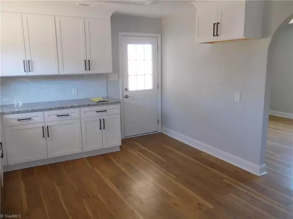 Belews Creek, NC 27009,7310 Plunkett RD