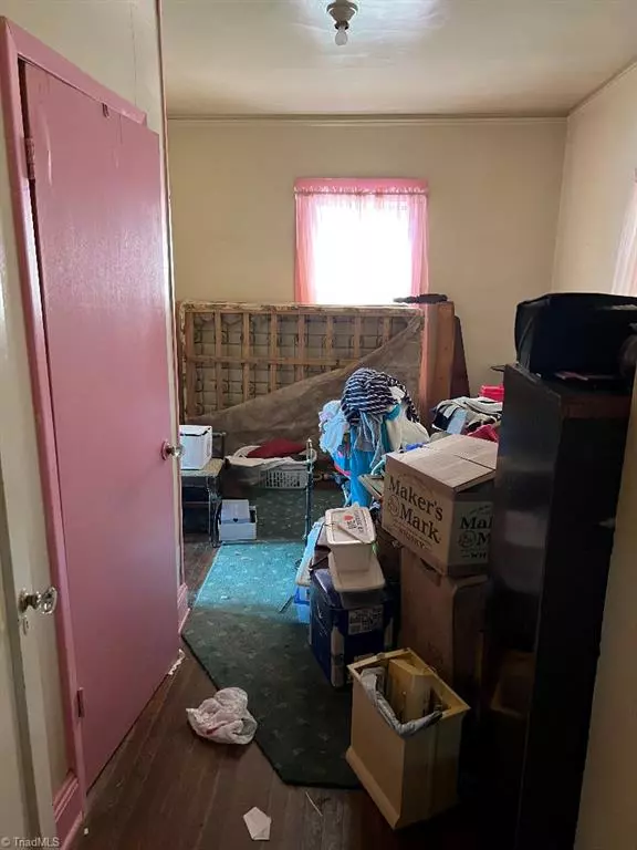 Greensboro, NC 27406,1016 Caldwell ST