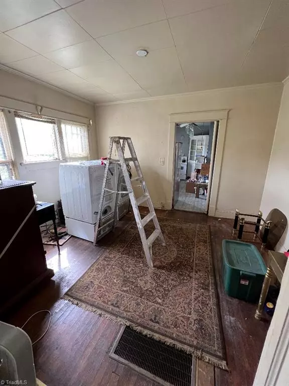 Greensboro, NC 27406,1016 Caldwell ST