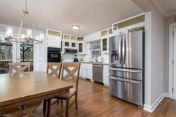 Summerfield, NC 27358,5406 Summer Haven DR