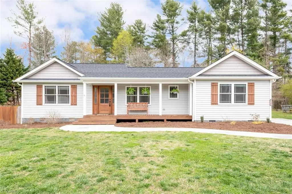 Summerfield, NC 27358,5406 Summer Haven DR