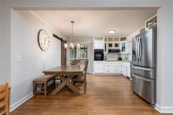 Summerfield, NC 27358,5406 Summer Haven DR