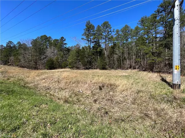 Sophia, NC 27350,099-102 Old County Farm RD