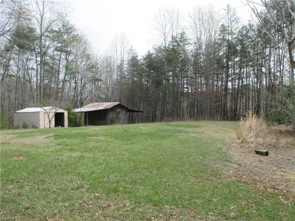 Stoneville, NC 27048,11715 US Highway 220