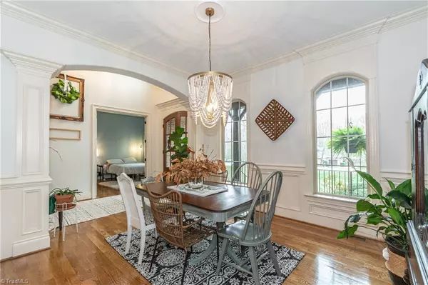 Summerfield, NC 27358,8151 Rob Roy DR